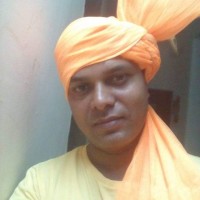 Jai Prakash Rajak