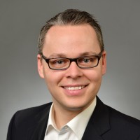 Thore Burmester