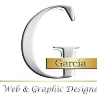 Jose Antonio García Belmonte