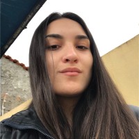 Gabrielly Oliveira