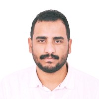Amir Barakat
