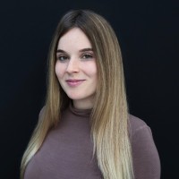 Mirela Sabljakovic