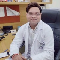 Neeraj Nirala