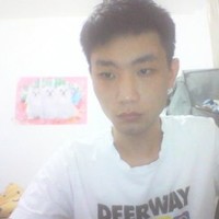 张正前