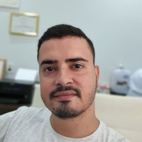 João Gabriel C.