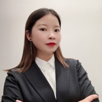 Amy Chan