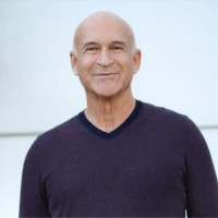 Raz Hochman