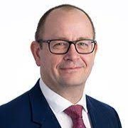 Simon Croucher