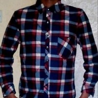 Hezron Wangila