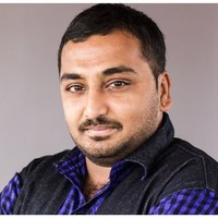 Pavan Babu.S