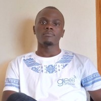 ivan capwell chimi kadjou