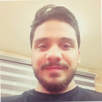 Moataz Salama