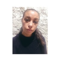 Fernanda Nieves Barouh