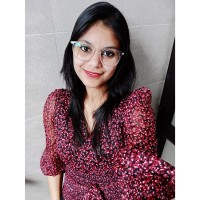 Rakhi S.