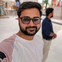 Pankaj Verma