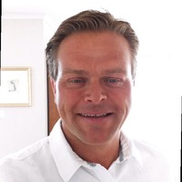 Trond Lohne