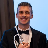 Kenny Mayfield