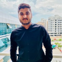 Kanu Ahir