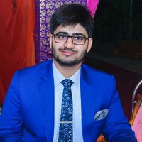 Karan Motwani
