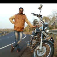Suraj Gode