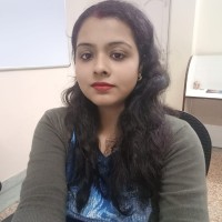 Madhusree Mukherjee