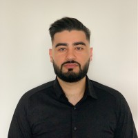 Emre Aktura