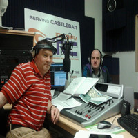 Pj Walsh
