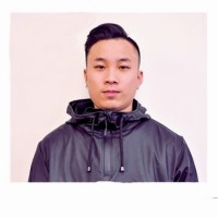 Daniel Ky