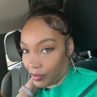 Lanesha Davis