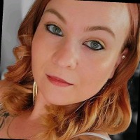 Brittany Winder