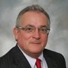 Tom Filer