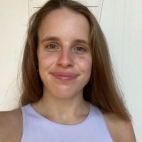 Zuleika Knowles