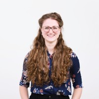 Hannah Chance