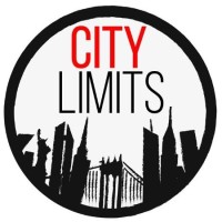 City Limits (New York)