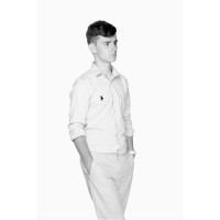 Thomas Morin