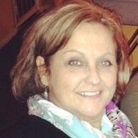 Cindy Eaves
