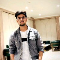 Vikalp Verma