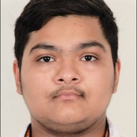 zeelkumar patel