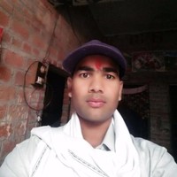 Pradeep Kumar