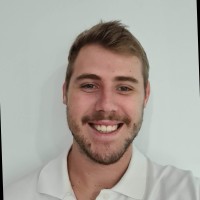 Benji Gallagher
