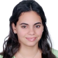 Heba El Kholy