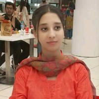 Saleem Asghar