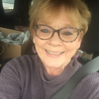 Terri Farrugia