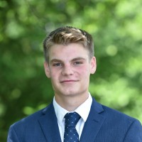 Benjamin Strasser