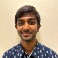 Rashmitha Ilandara Devage