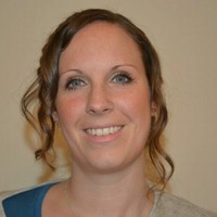 Laura Thompson