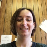 Colleen Wintle