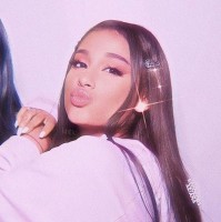 moonlight bae