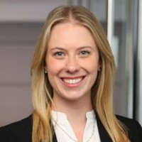 Emily C. Eggmann