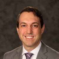 David L. Kolin